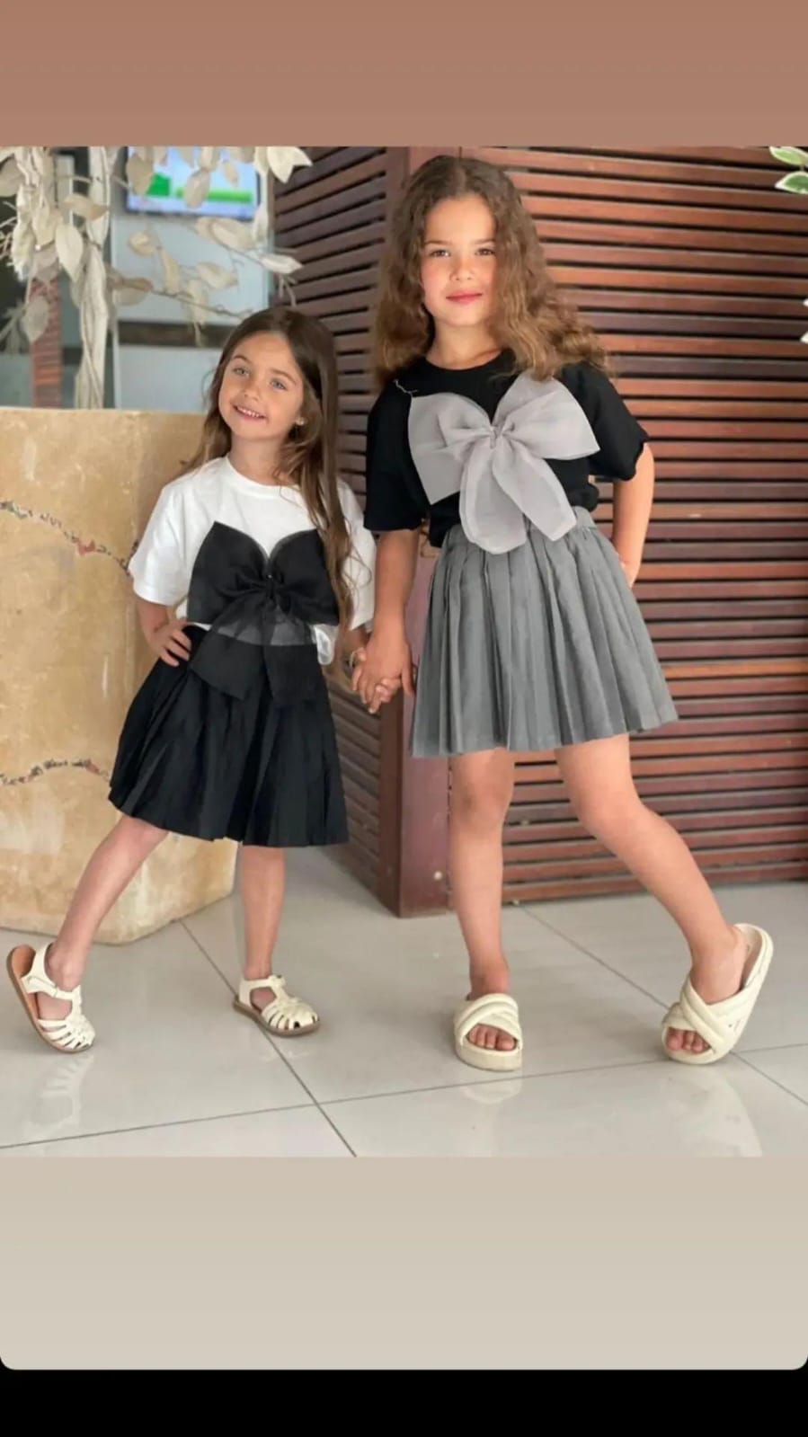 WhatsApp Image 2022-04-26 at 3.47.23 PM (1).jpeg